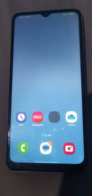 samsung a13