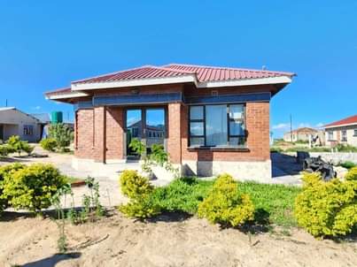 Property for Sale