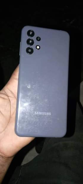 samsung a13