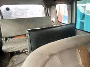 A picture of Keke bus Manual transmission Sound engine Port Harcourt 07035209019 1