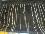 A picture of Waist liners