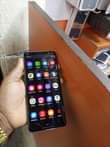 A picture of Samsung s20plus 5G inakidoa kidogo cm imenyooka 0714530333