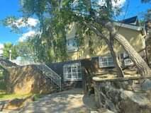 Property for Sale