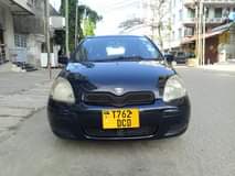 A picture of Vitz
