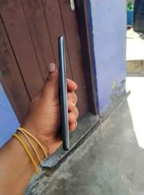 A picture of redmi note11