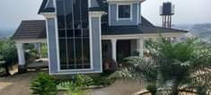 A picture of For sale N60m lemna calabar