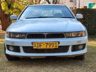 classifieds/cars mitsubishi