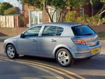 cars under 4000