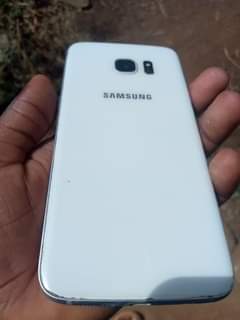 samsung galaxy s7