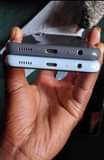 A picture of A series a13s bei tupa sana