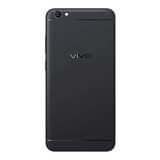 A picture of VIVO y67