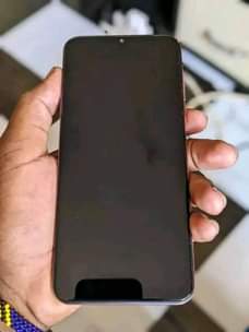 A picture of a03 core 0612812213