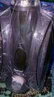 A picture of NAUZA HII SEAPEANO FULKBOX 130000 MABIBO HOSTEL