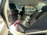 A picture of Toyota Camry 2008