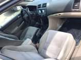 A picture of KB Autos Honda End of discussion A k A Eod