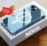 A picture of ANNOUNCEMENT BUY ALL TYPES OF BRAND NEW PHONE IT S