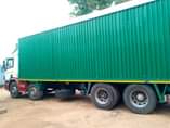 A picture of Scania Mende Ml 85 tu Location musoma 0764862357 0744301894 Follow