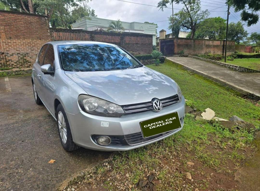 vw