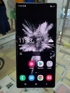 samsung galaxy