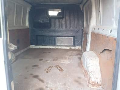 A picture of 08114560910 Call me immediately you come across my post Good