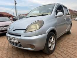 A picture of Perfect every where 0705835212