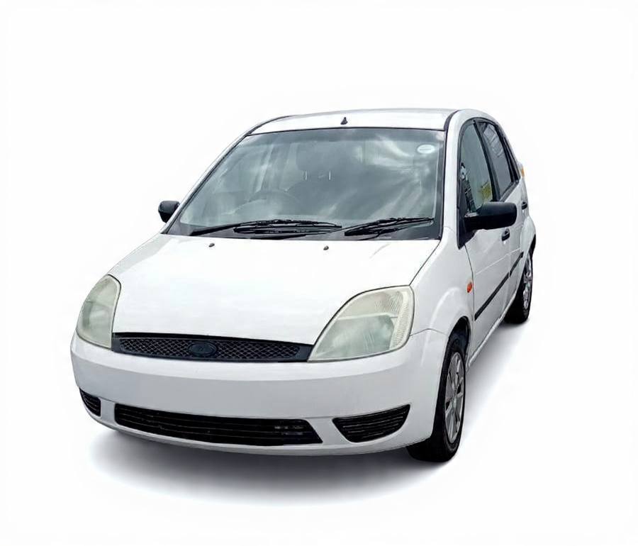 2004 cars