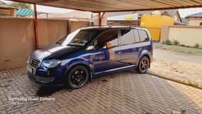 cheap cars secunda