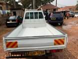 A picture of Toyota Townace