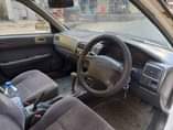 A picture of Corolla bei 2 8m cc1490 full doc 0688147887