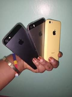 iphones 5s