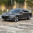 A picture of HONDA ACCORD GEAR LESS THUMB BOTTOM 2018 MODEL WITH DUTY