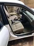 A picture of Toyota Drop Light 02 Everything Working Parfetly Ok Location Ibadan