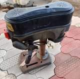 A picture of Mashine mtumba 0713163770
