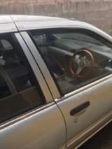 cars 15000 to 20000
