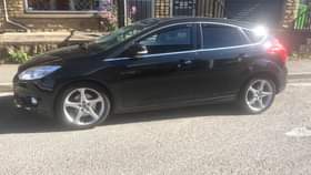 cars under 4000