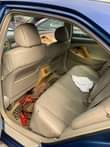 A picture of Toyota Camry 2007 V6....8132