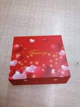valentines