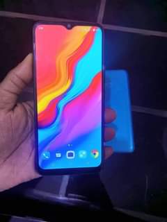 A picture of 
