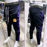 A picture of Men s clothes