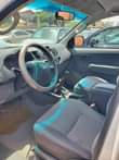 A picture of Clean used Toyota Hilux 2015 model 9m net price Neatly