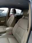 A picture of For sale 2006 Toyota Corolla First body Everything is working