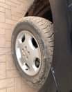 A picture of Kluger UBC on a Hot sale Batter Accepted 0708945019 0785475076