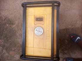 A picture of SUMEC SPG3000