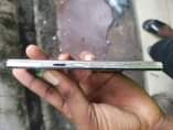 A picture of TECNO W4