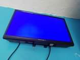 A picture of 24 inch Fenix power freetoair TV for sale at 250k