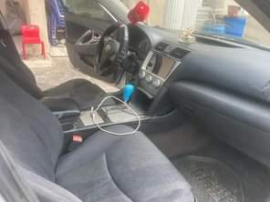 A picture of For sale 08115502253 2013 Toyota Camry Sport Sport edition Full