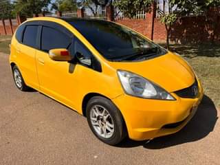 classifieds/cars honda