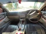 A picture of 3 5m 0688147887