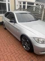 cars under 4000