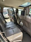 A picture of TOKS LEXUS GX460 IS NOW AVAILABLE DIRECT 2009 LEXUS GX